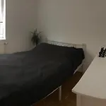 Cozy Appartement